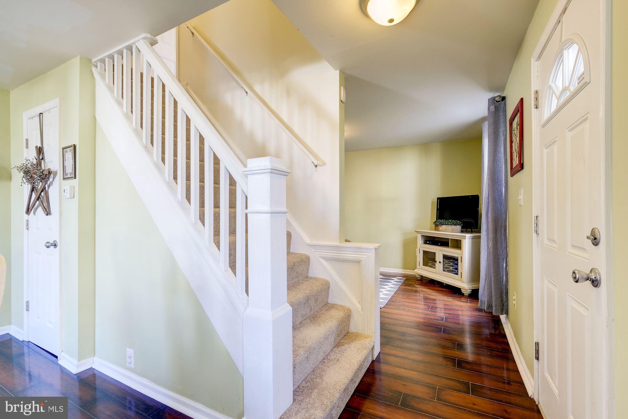 BRUNSWICK - Residential