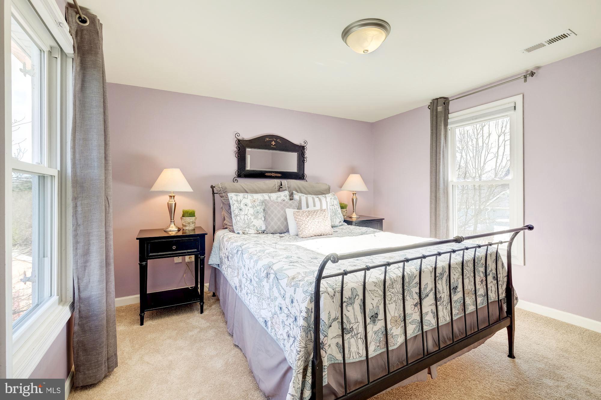 BRUNSWICK - Residential