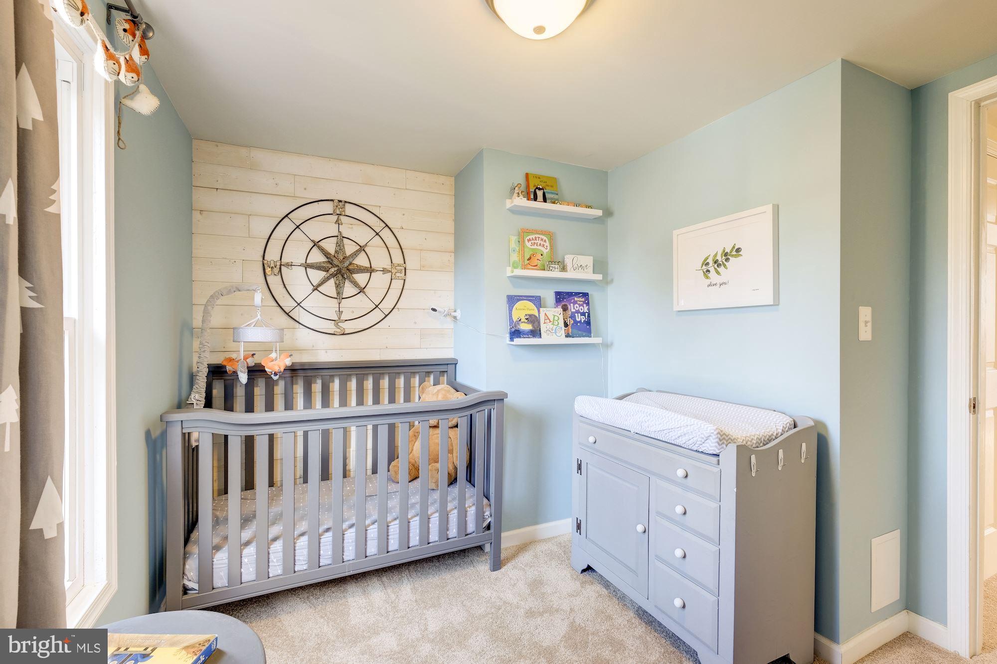 BRUNSWICK - Residential