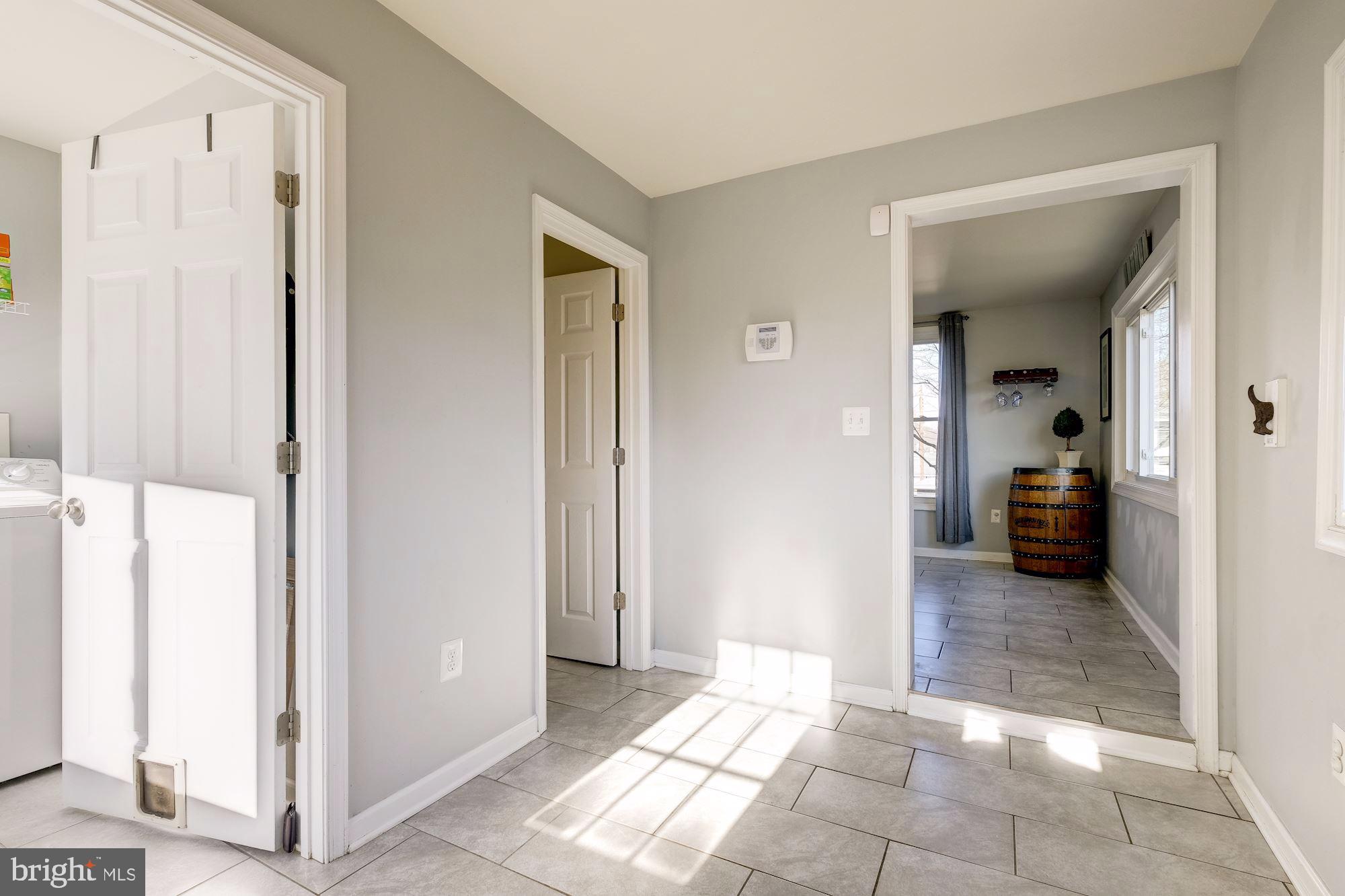 BRUNSWICK - Residential