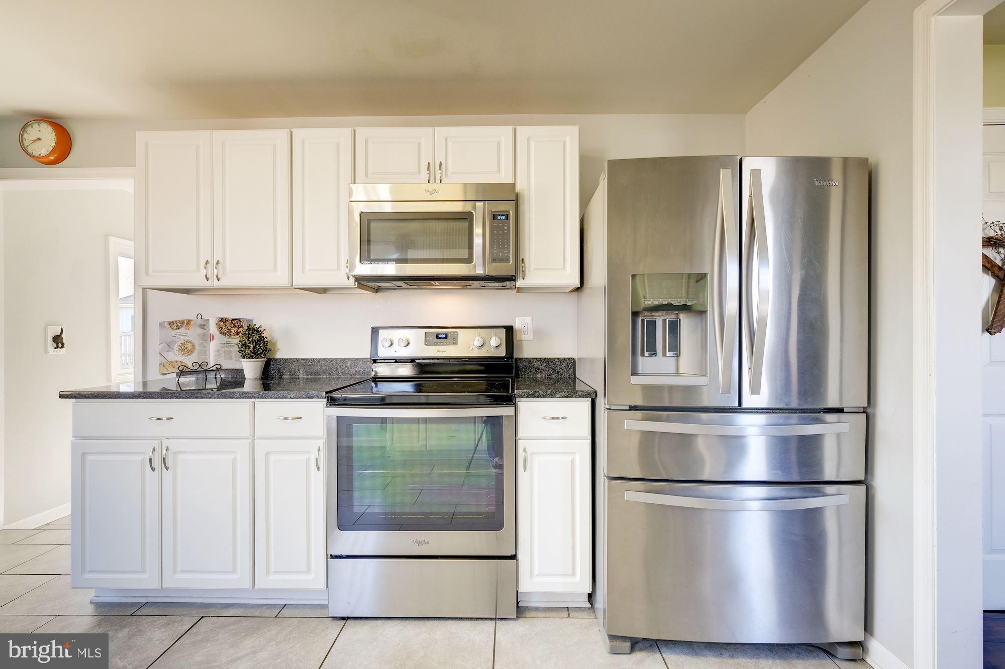 BRUNSWICK - Residential