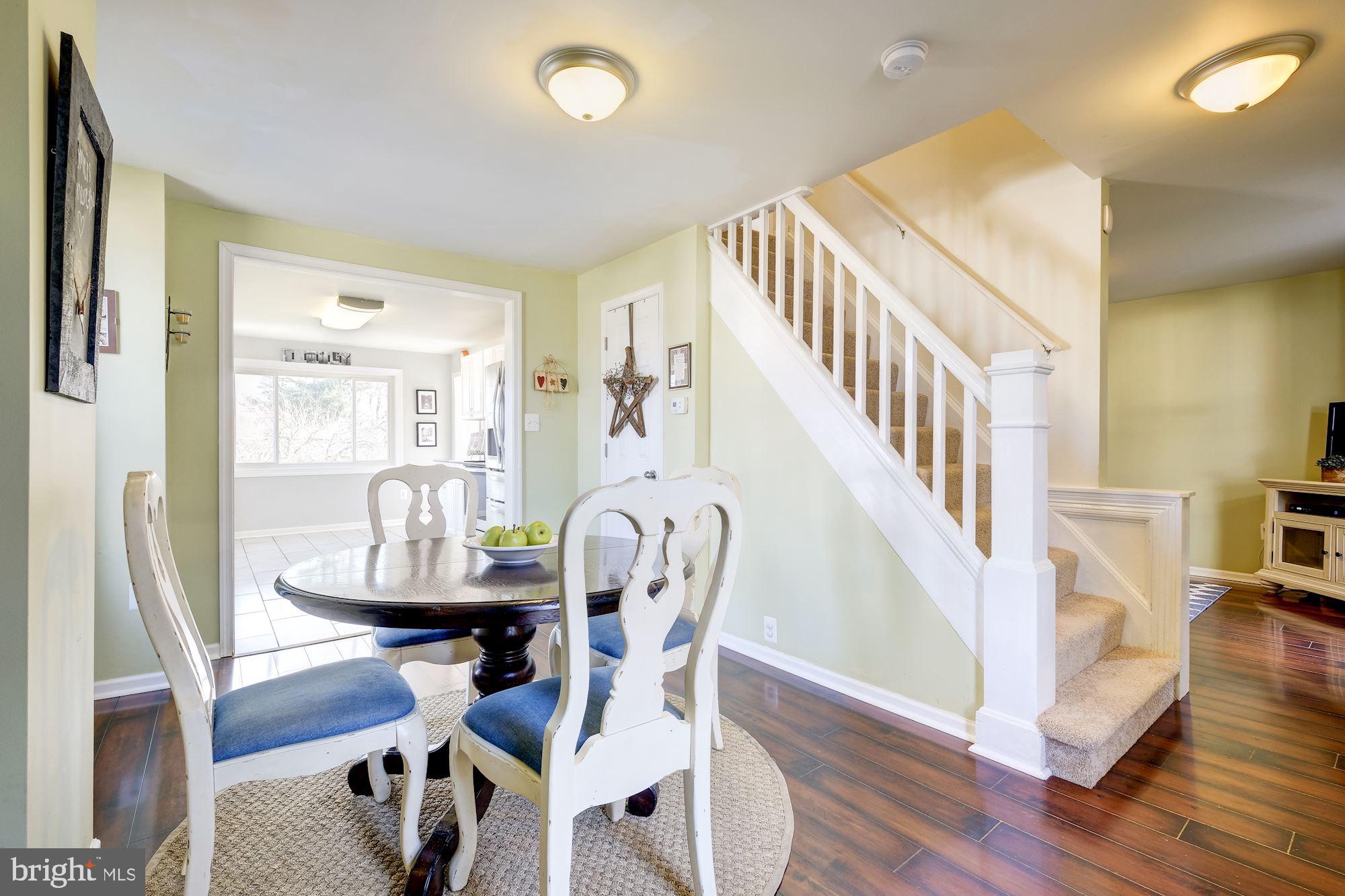 BRUNSWICK - Residential