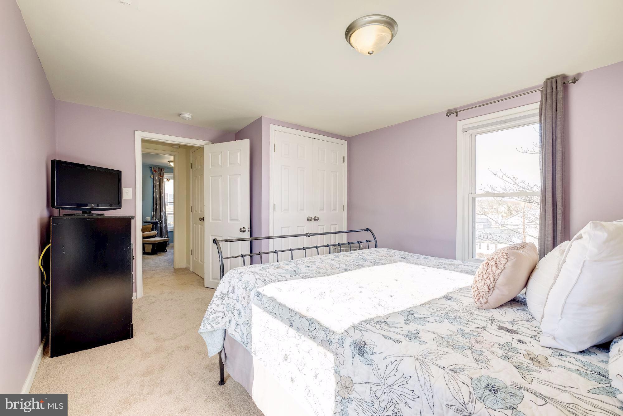 BRUNSWICK - Residential