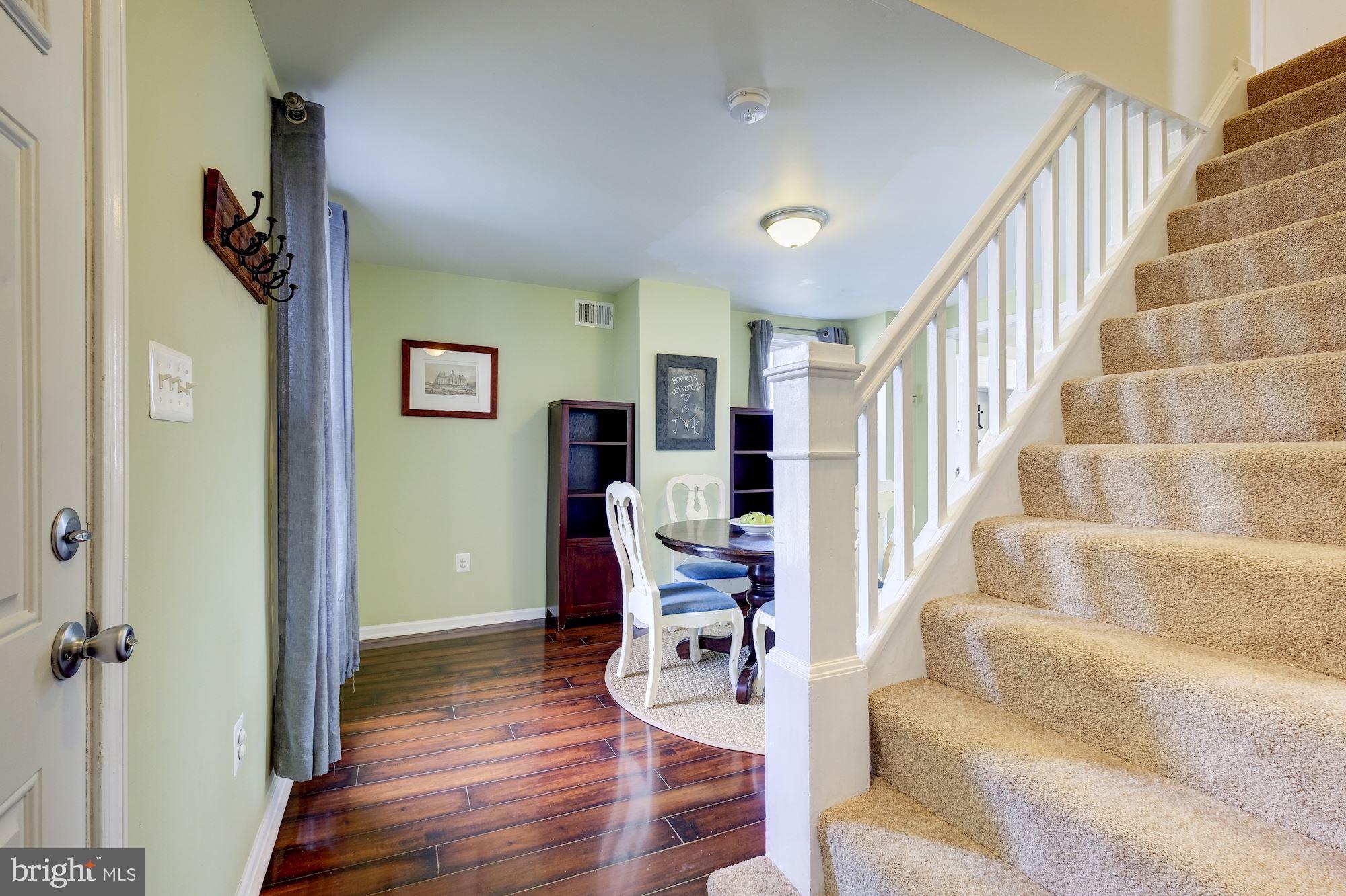 BRUNSWICK - Residential