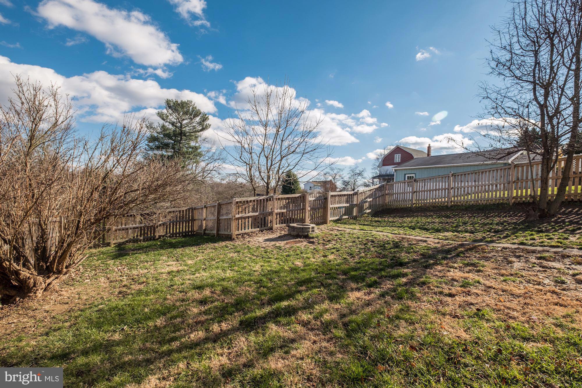 BRUNSWICK - Residential