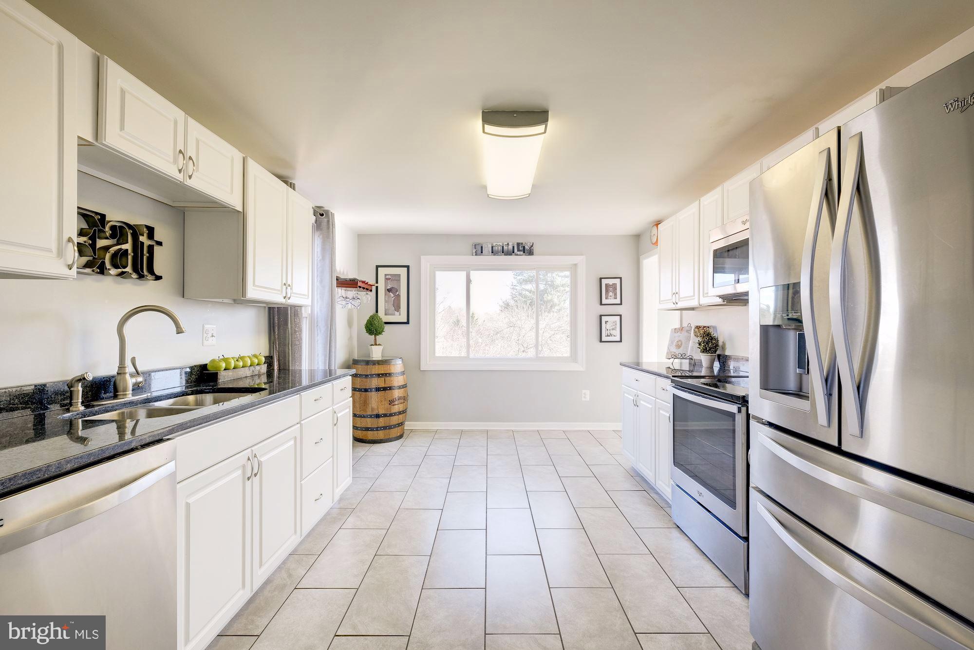 BRUNSWICK - Residential