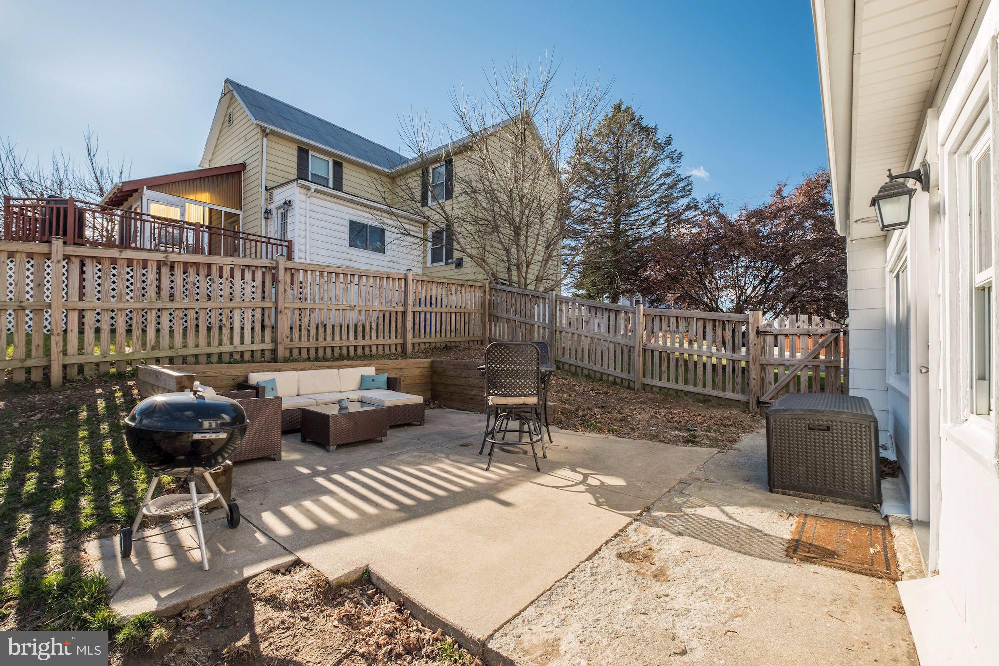 BRUNSWICK - Residential