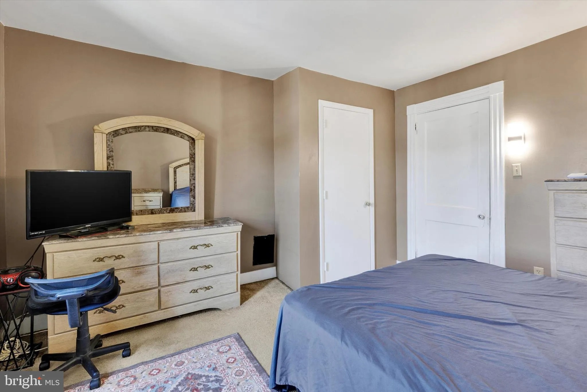 Lancaster, Pennsylvania 17602, United States, 4 Bedrooms Bedrooms, ,2 BathroomsBathrooms,Residential,Pending,139059