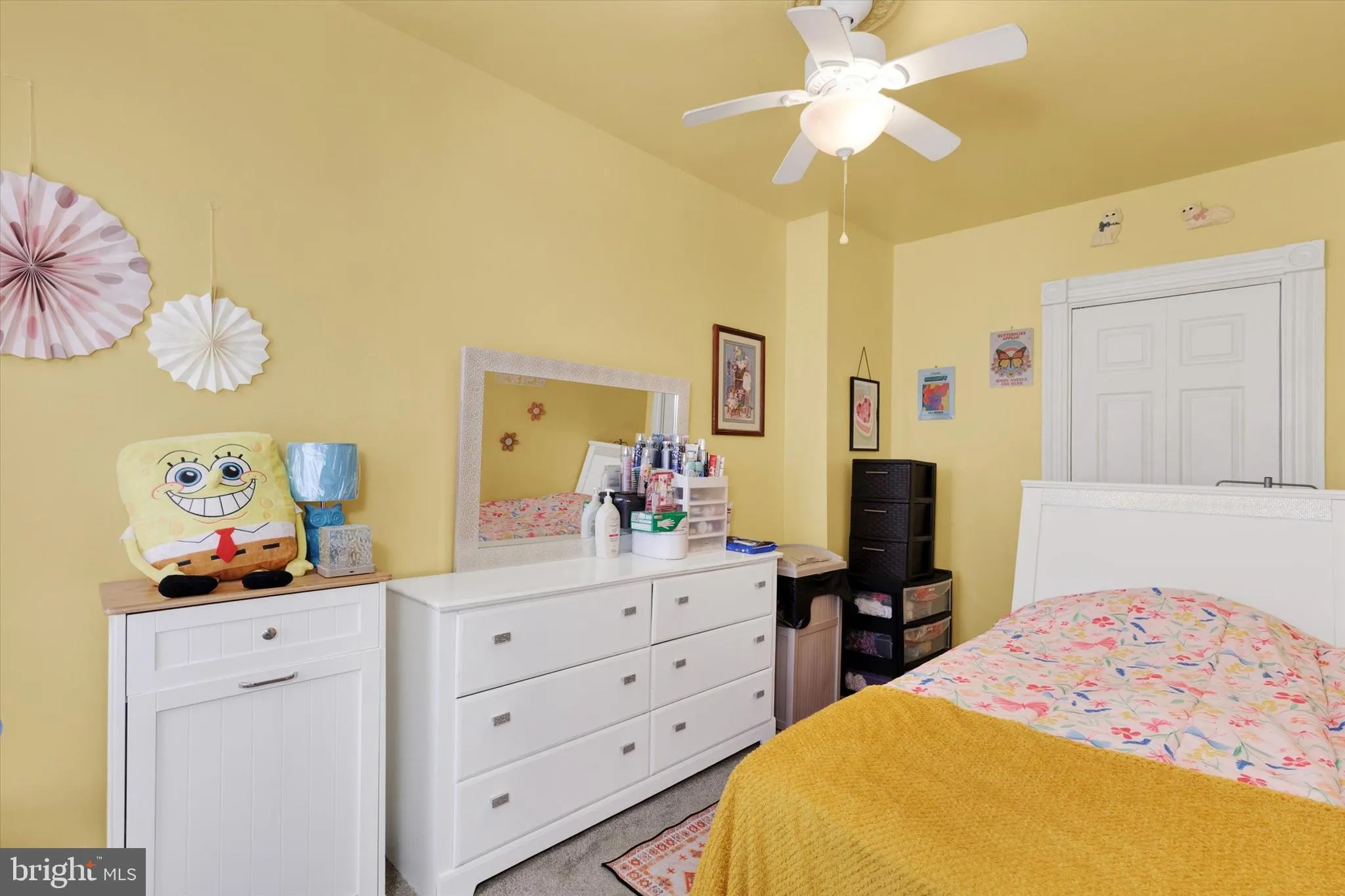 Lancaster, Pennsylvania 17602, United States, 4 Bedrooms Bedrooms, ,2 BathroomsBathrooms,Residential,Pending,139059