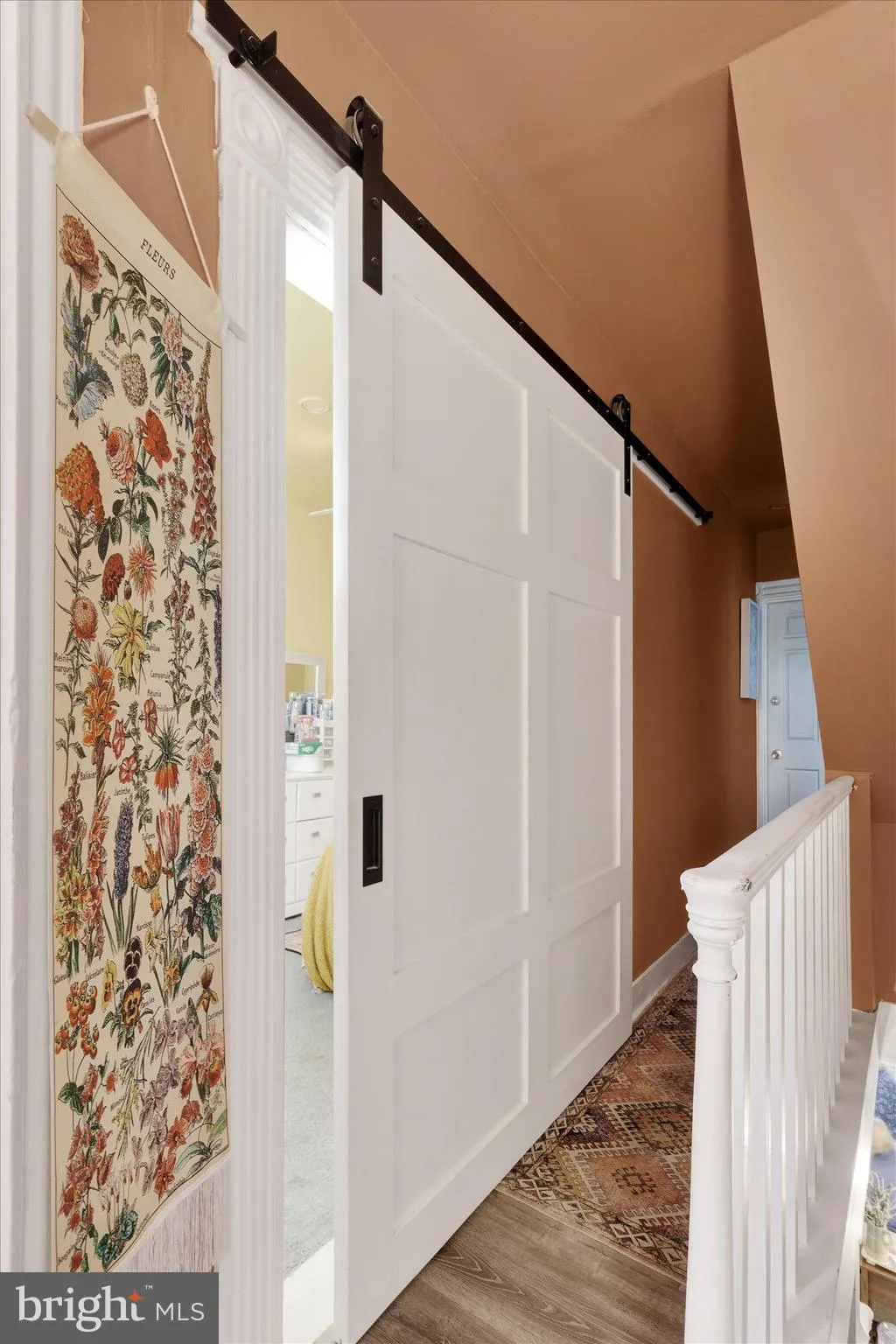 Lancaster, Pennsylvania 17602, United States, 4 Bedrooms Bedrooms, ,2 BathroomsBathrooms,Residential,Pending,139059