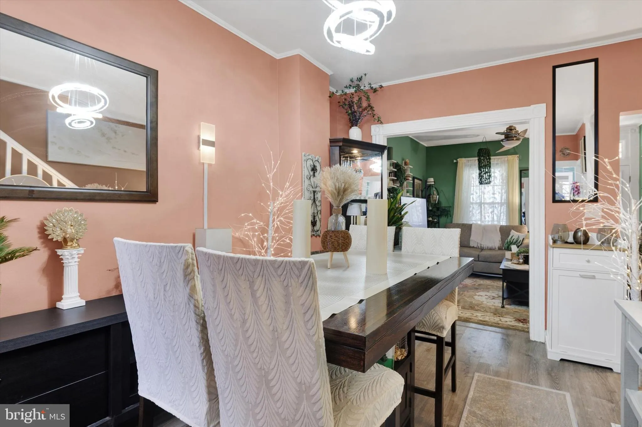 Lancaster, Pennsylvania 17602, United States, 4 Bedrooms Bedrooms, ,2 BathroomsBathrooms,Residential,Pending,139059