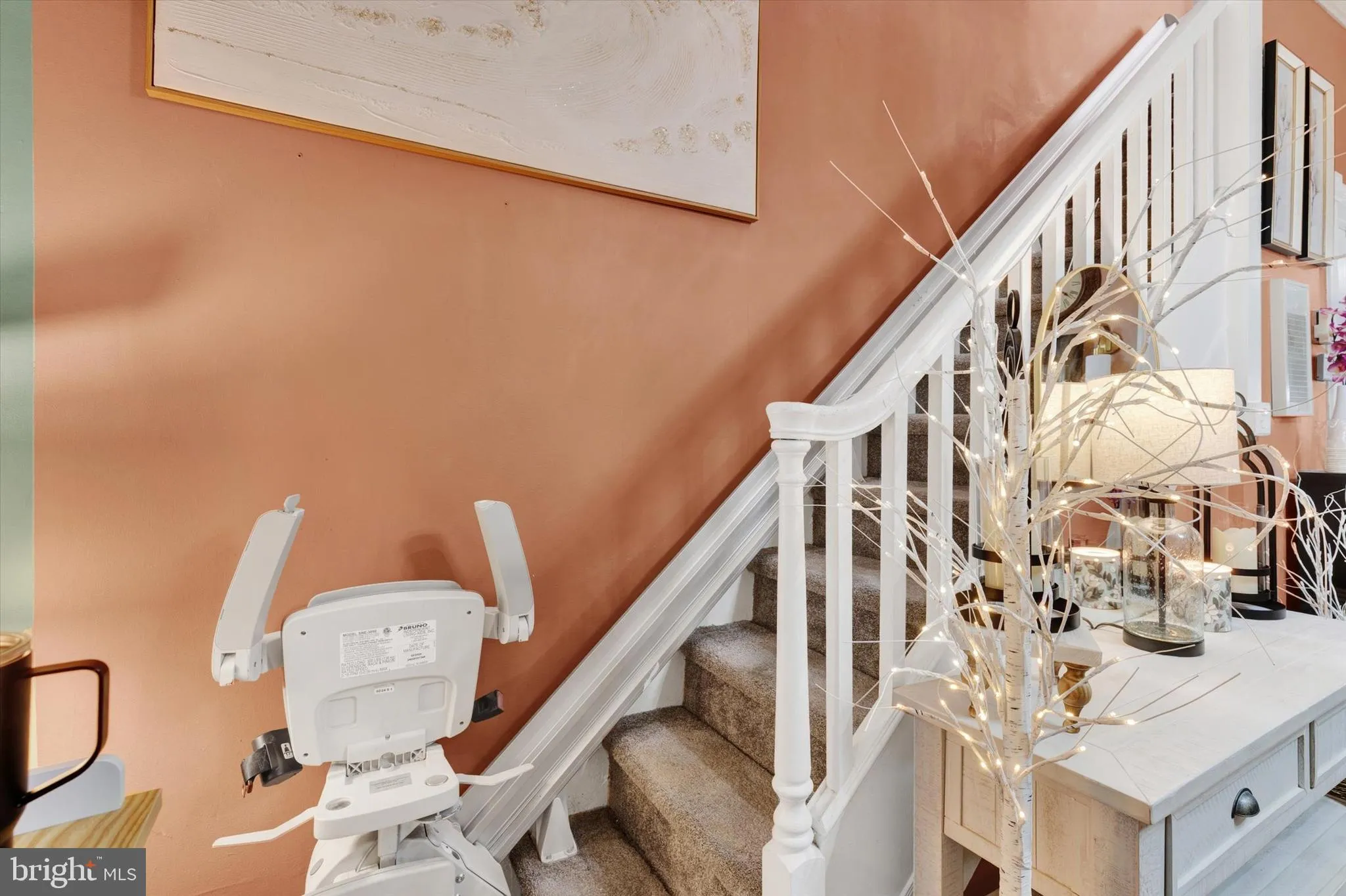 Lancaster, Pennsylvania 17602, United States, 4 Bedrooms Bedrooms, ,2 BathroomsBathrooms,Residential,Pending,139059