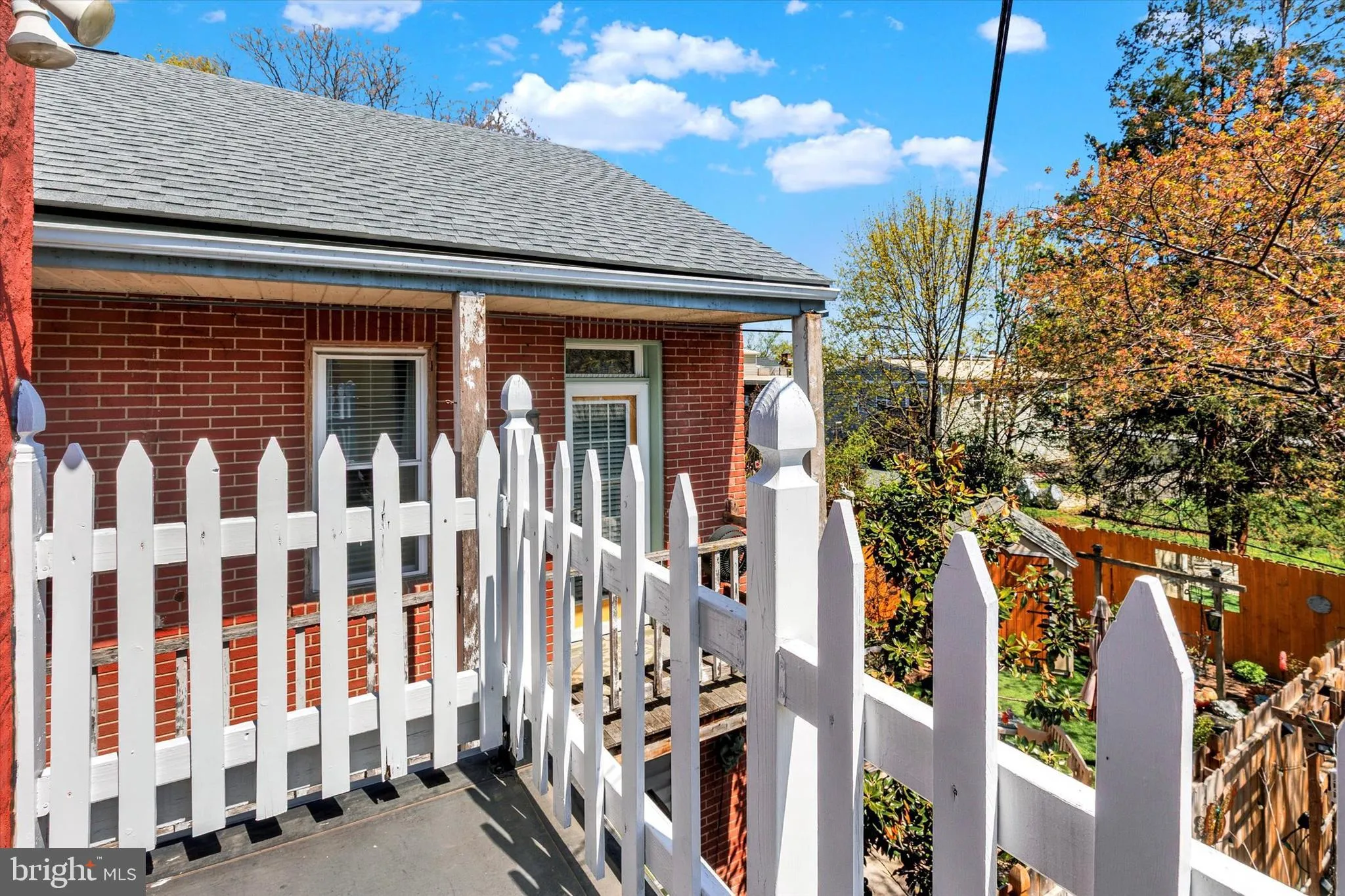 Lancaster, Pennsylvania 17602, United States, 4 Bedrooms Bedrooms, ,2 BathroomsBathrooms,Residential,Pending,139059
