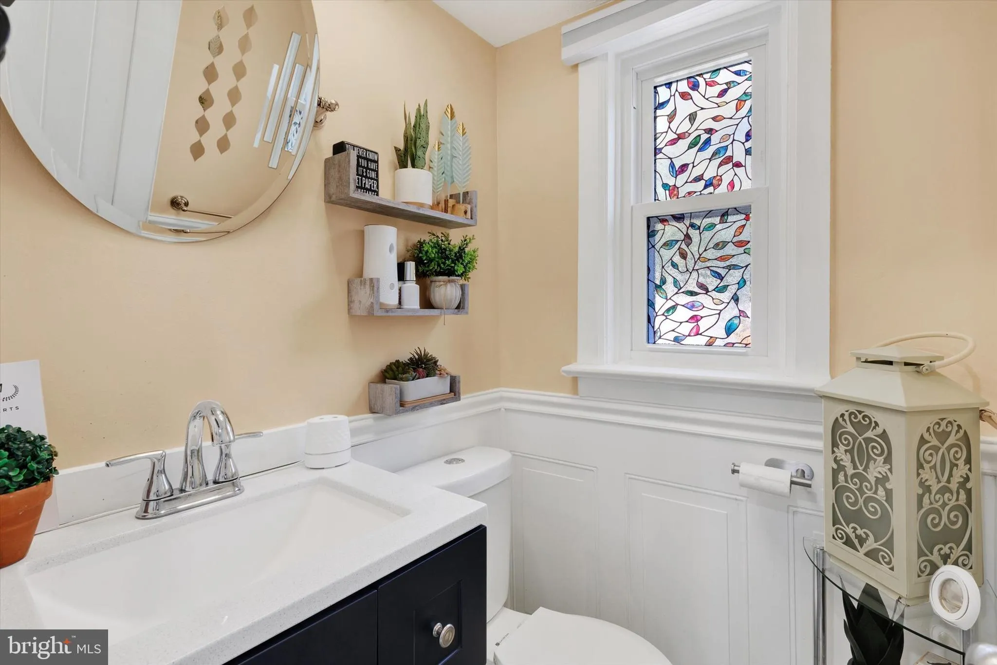 Lancaster, Pennsylvania 17602, United States, 4 Bedrooms Bedrooms, ,2 BathroomsBathrooms,Residential,Pending,139059