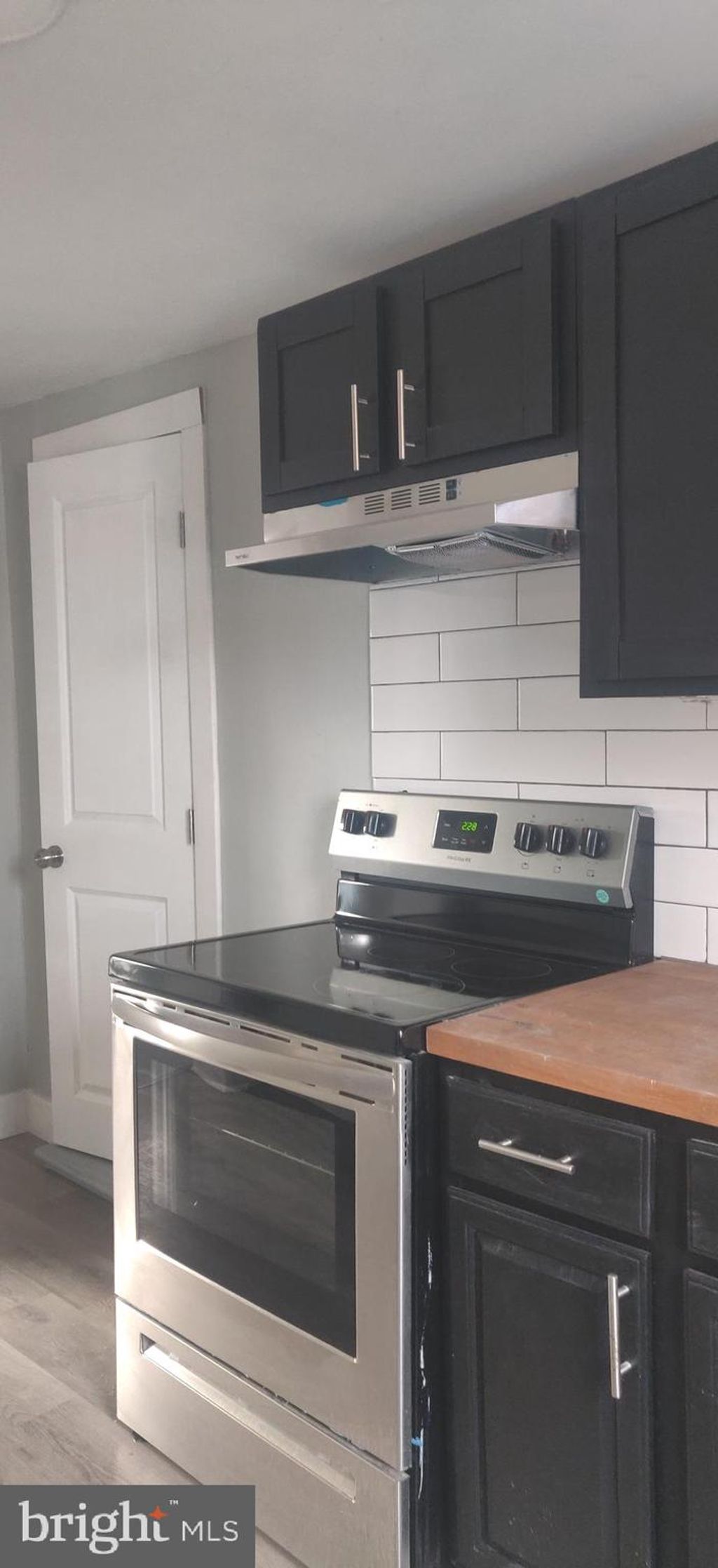 Photo of 4951 W Thompson Street #2R, PHILADELPHIA, PA 19131 (MLS # PAPH2573518)