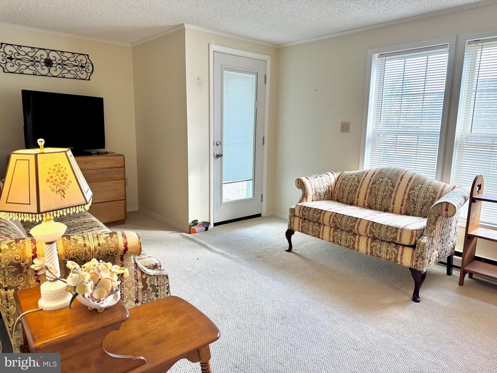 Photo of 36 Westview Terrace, WOMELSDORF, PA 19567 (MLS # PABK2066578)