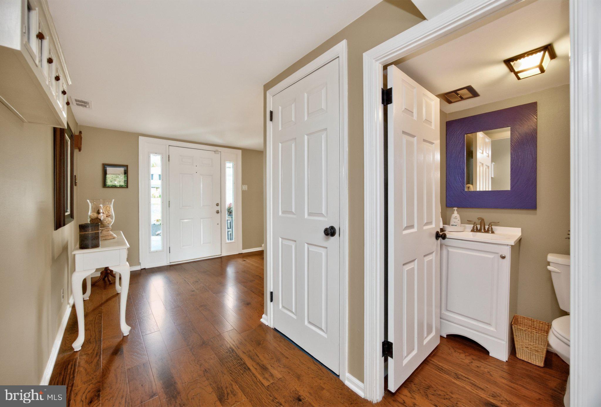 88 DEERPATH ROAD