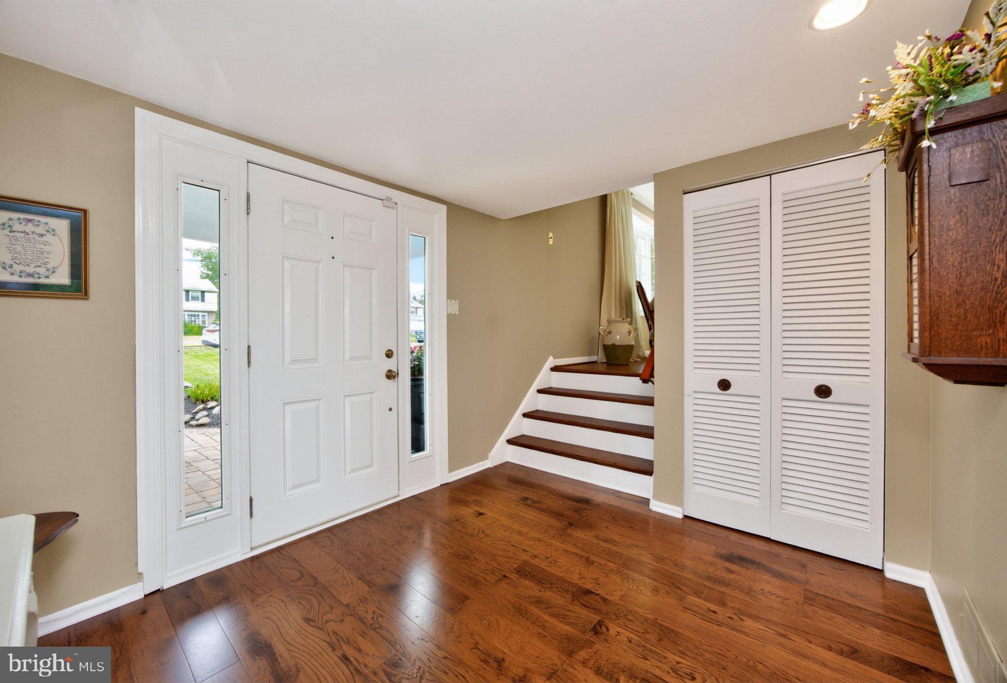 88 DEERPATH ROAD