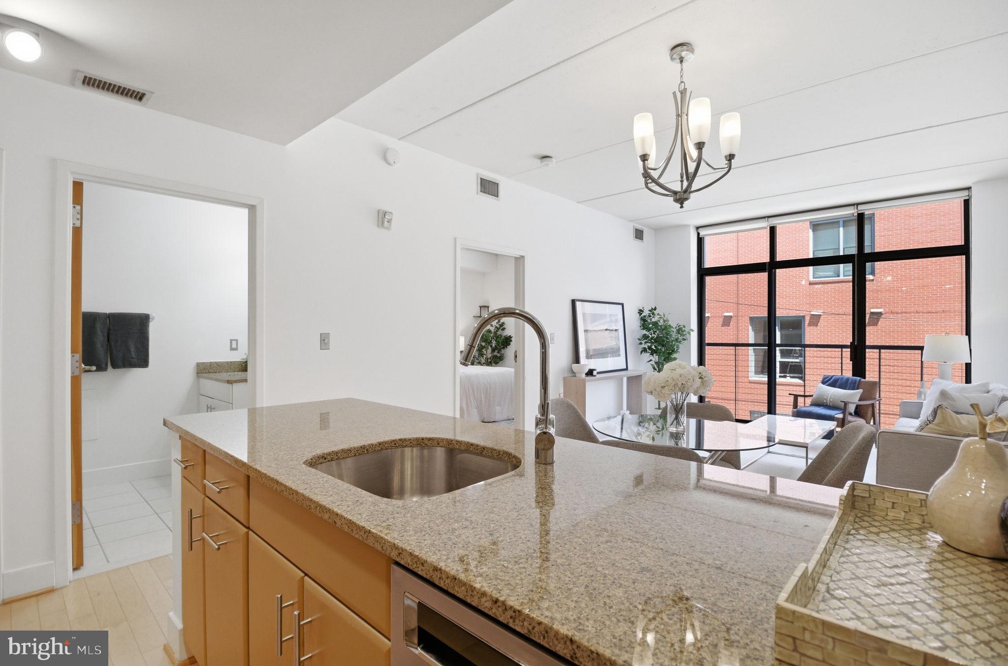 1529 14TH STREET NW 202
