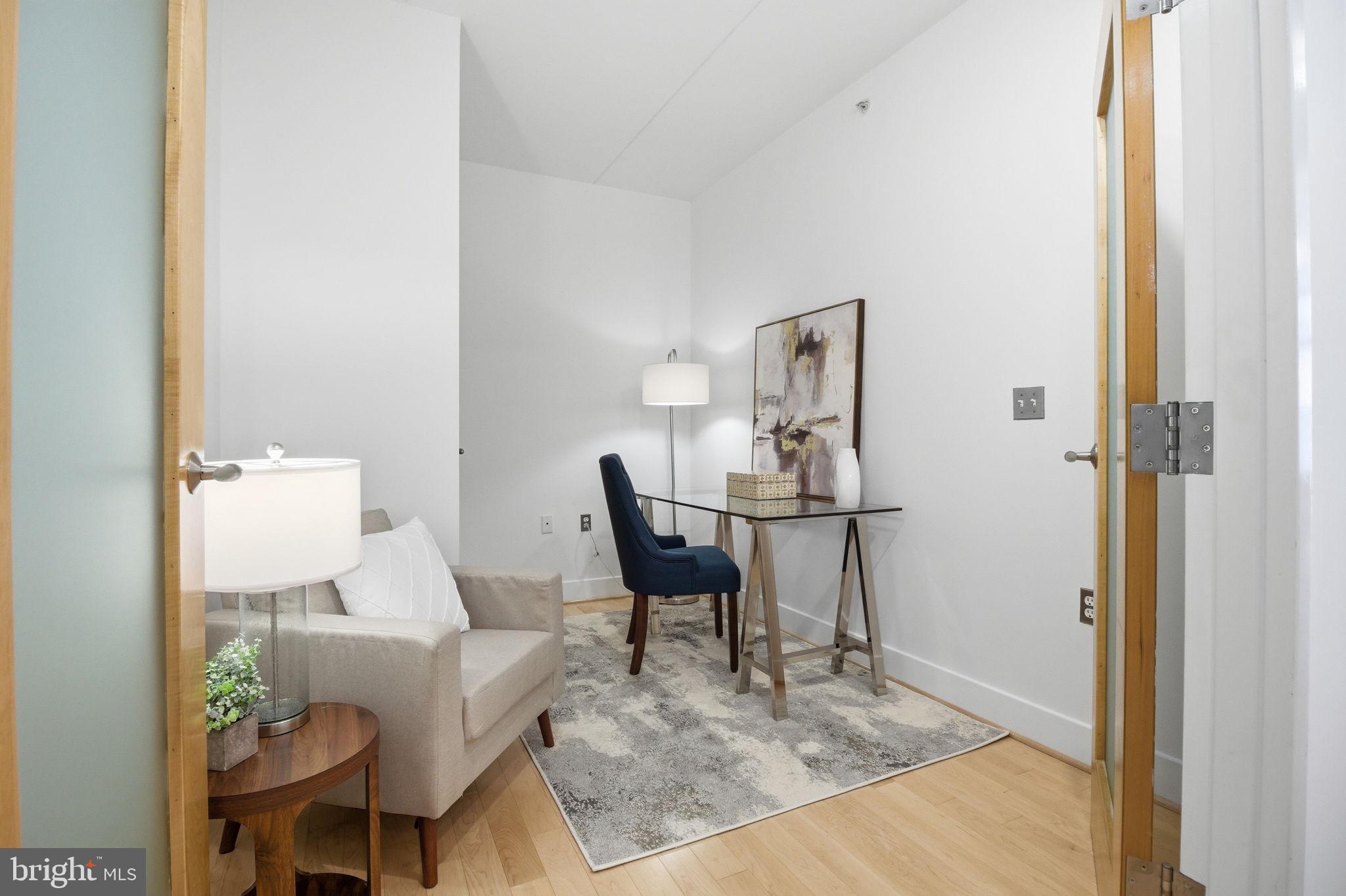 1529 14TH STREET NW 202