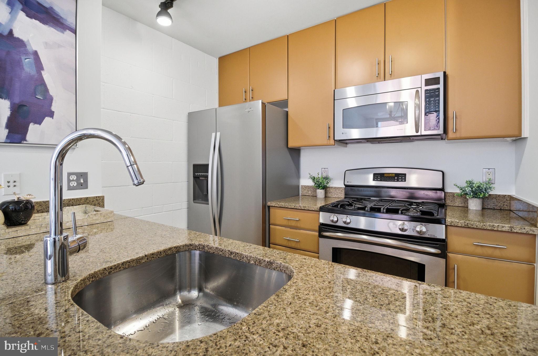 1529 14TH STREET NW 202