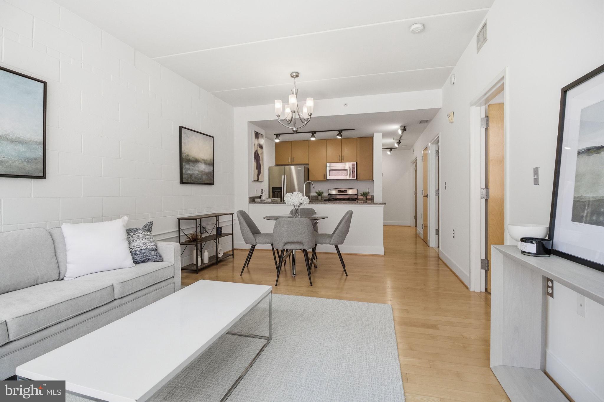 1529 14TH STREET NW 202