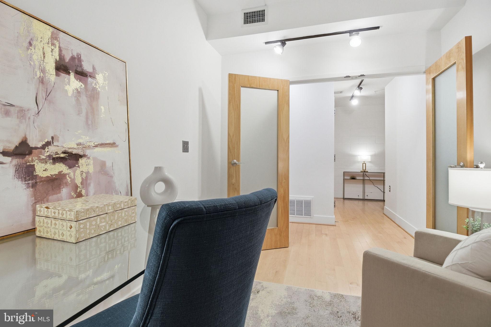1529 14TH STREET NW 202