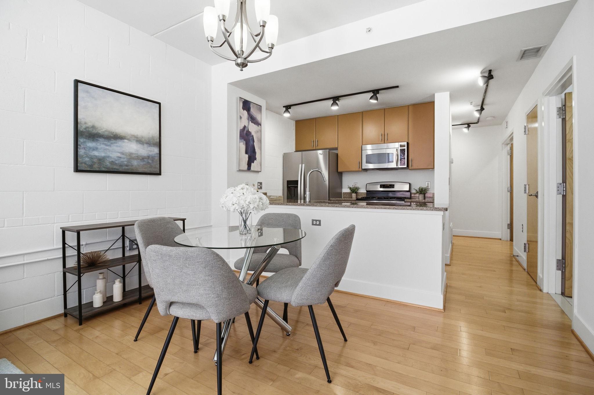 1529 14TH STREET NW 202