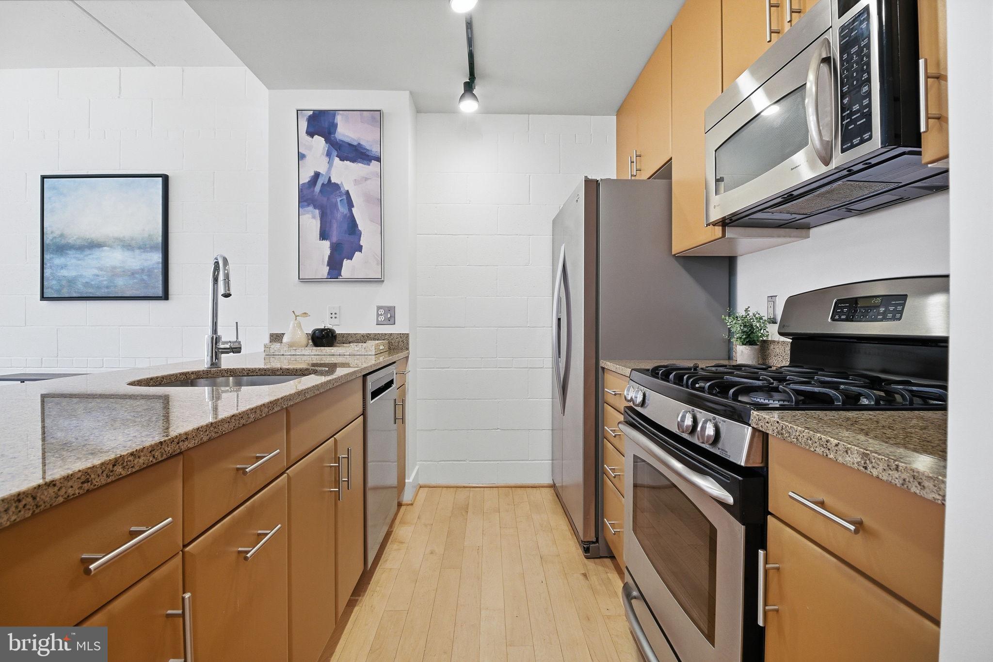1529 14TH STREET NW 202