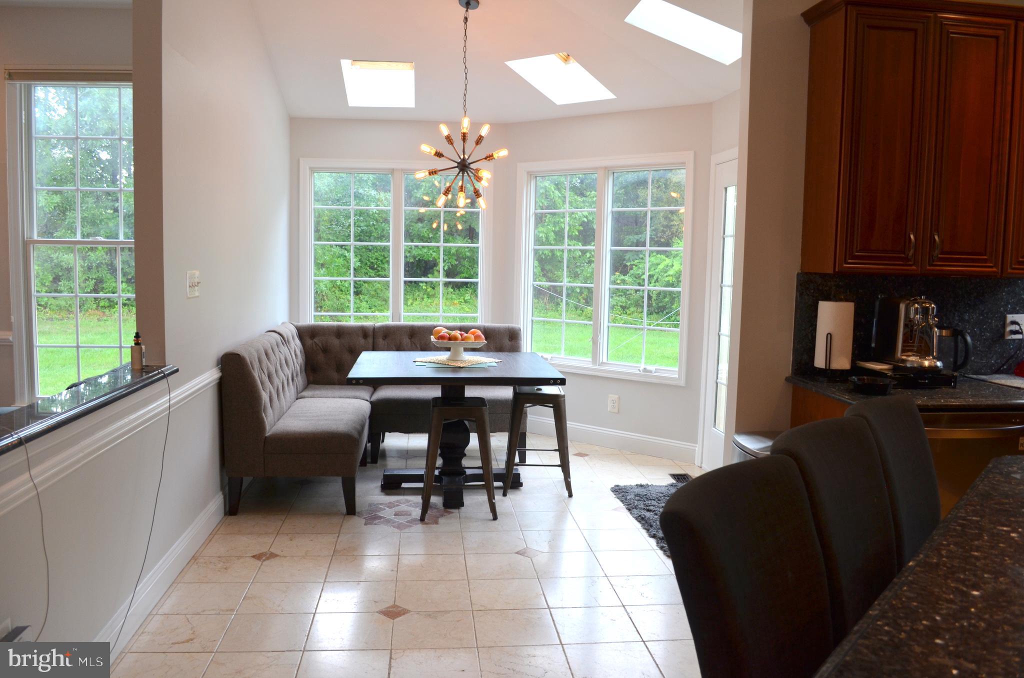 BELMONT COUNTRY CLUB - Residential