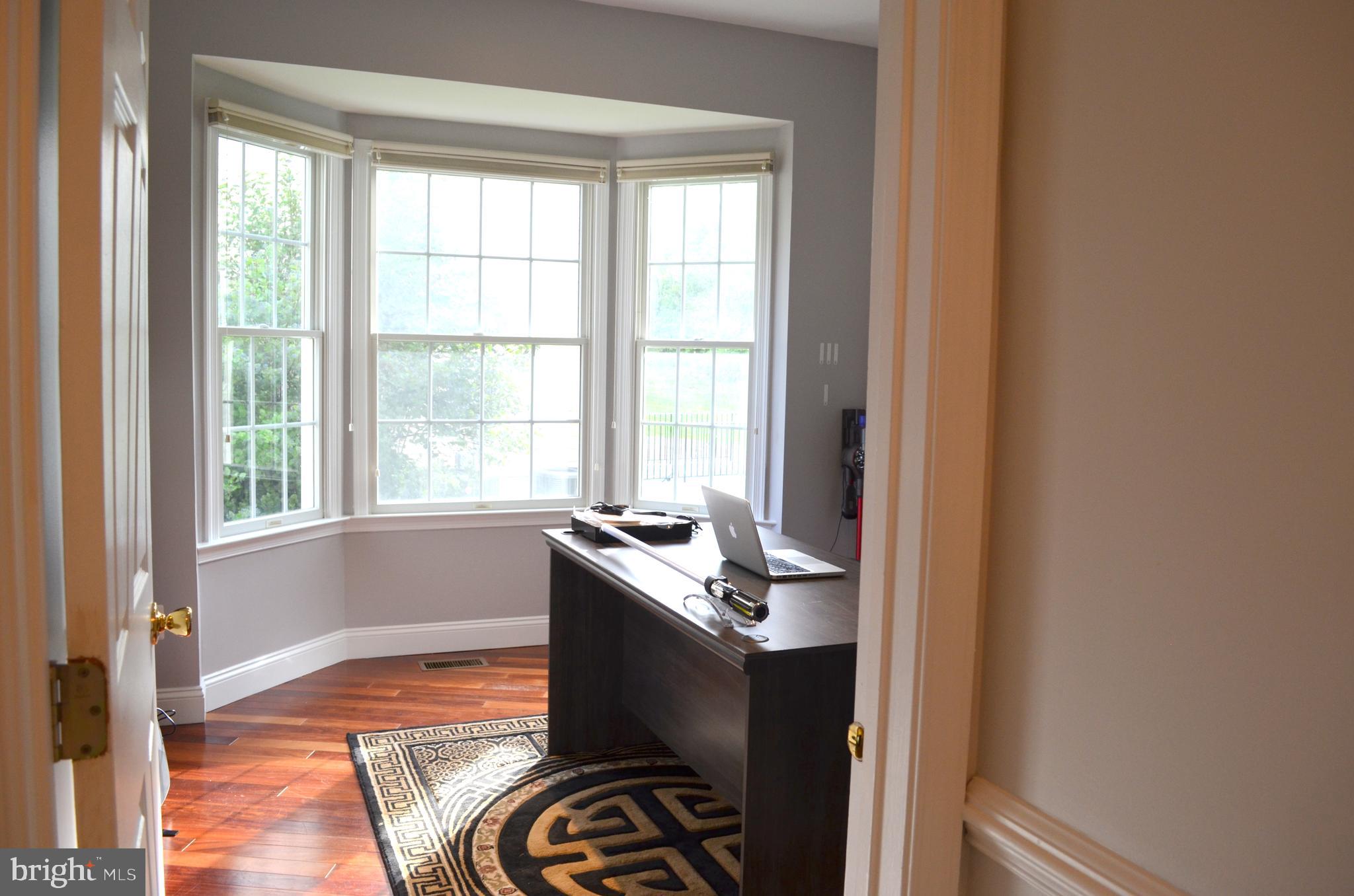 BELMONT COUNTRY CLUB - Residential