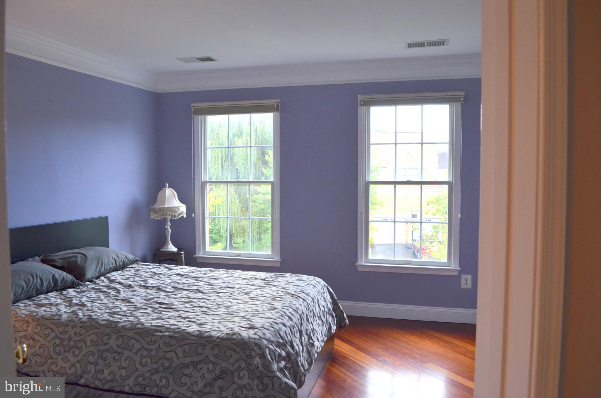 BELMONT COUNTRY CLUB - Residential