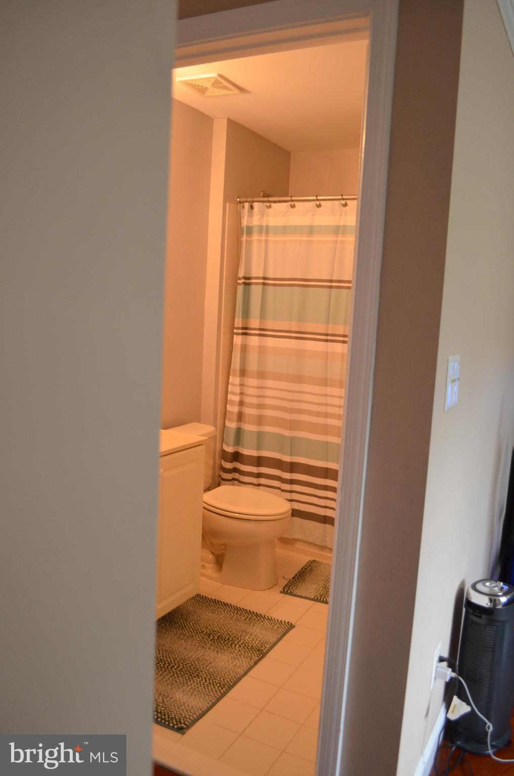 BELMONT COUNTRY CLUB - Residential