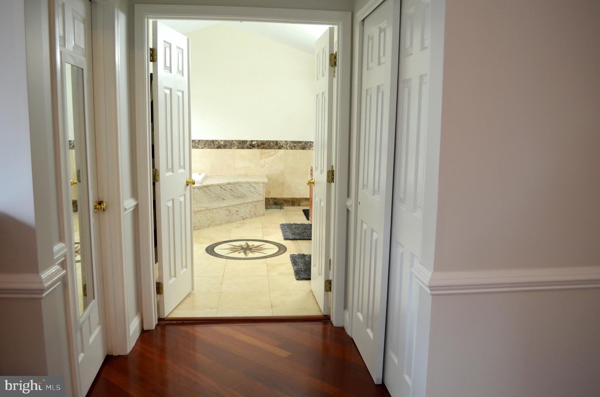 BELMONT COUNTRY CLUB - Residential