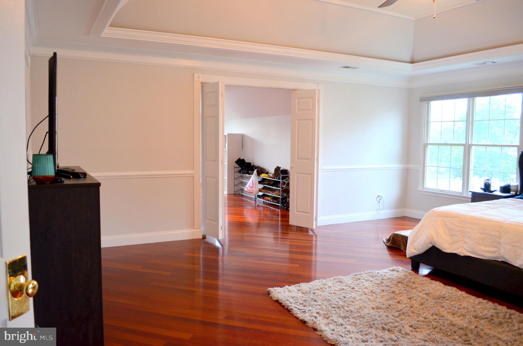 BELMONT COUNTRY CLUB - Residential