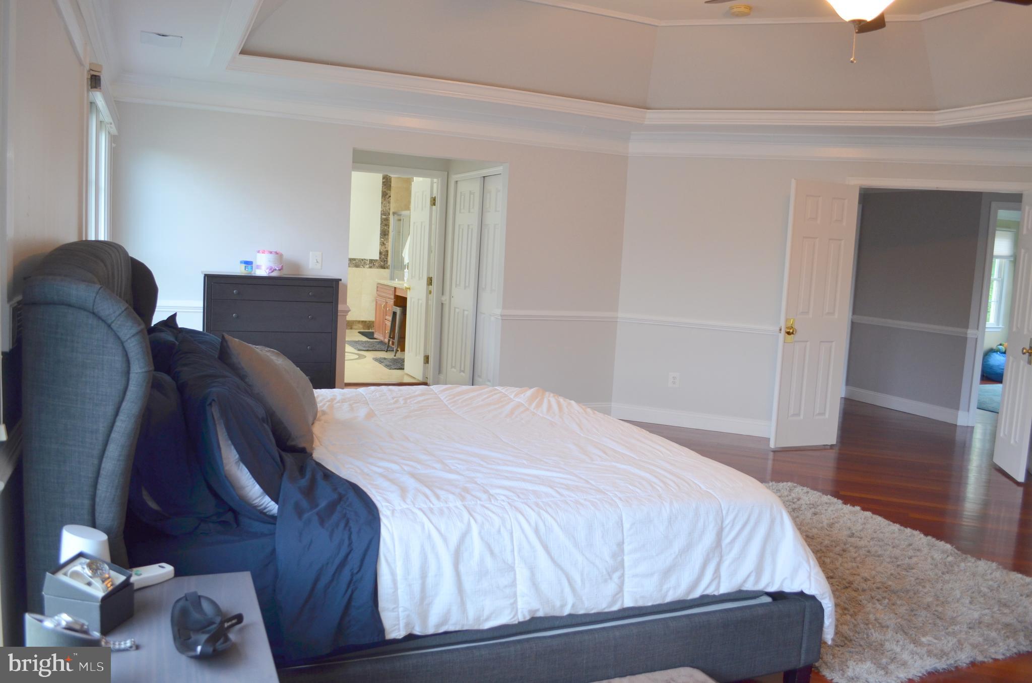 BELMONT COUNTRY CLUB - Residential