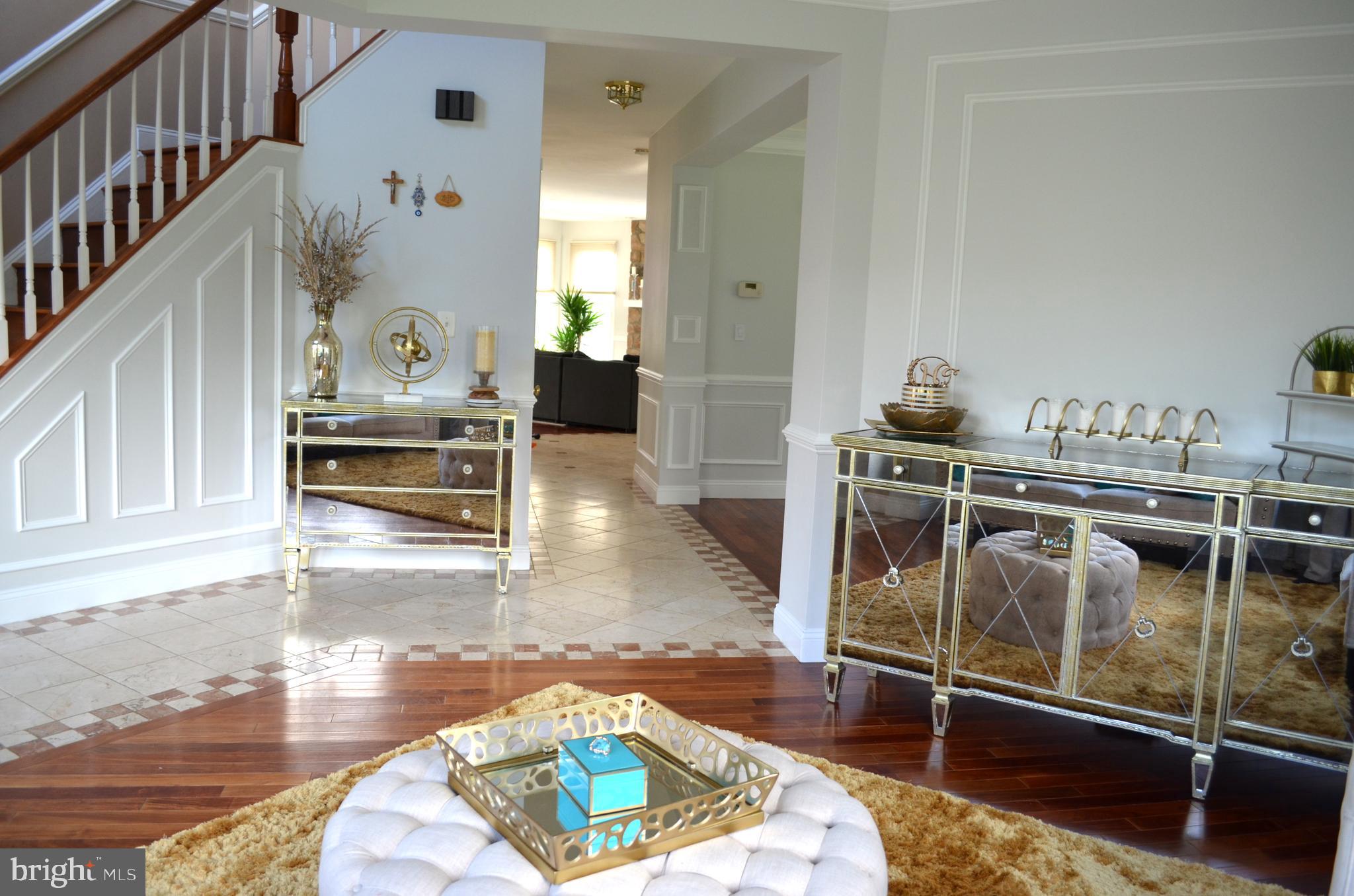 BELMONT COUNTRY CLUB - Residential