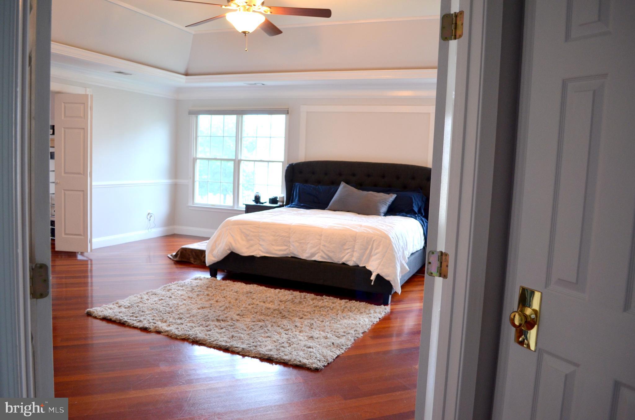 BELMONT COUNTRY CLUB - Residential