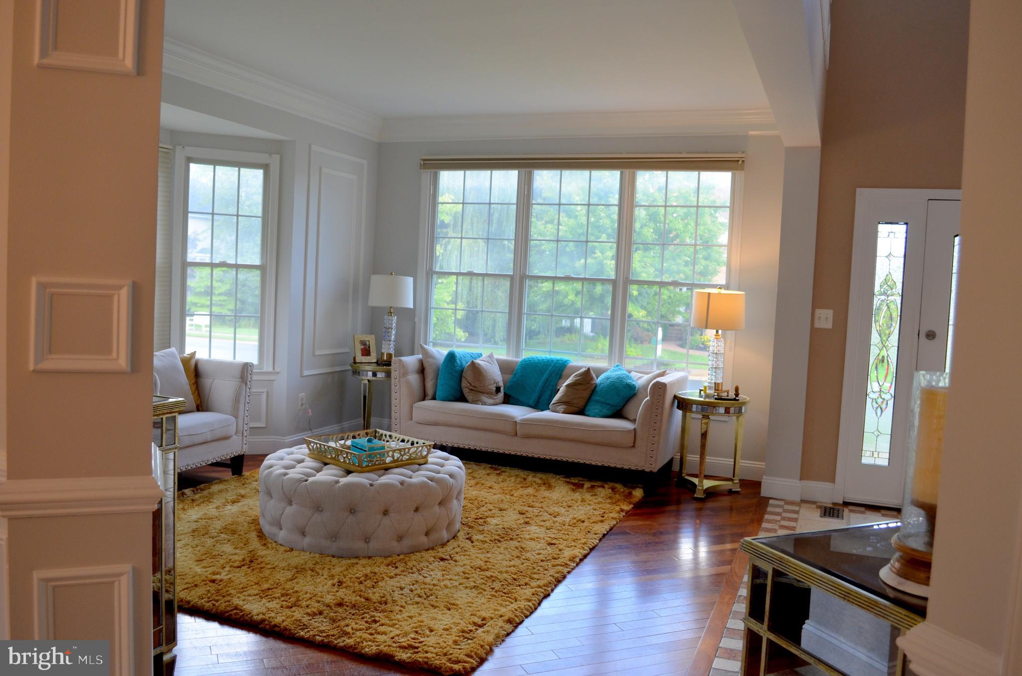 BELMONT COUNTRY CLUB - Residential