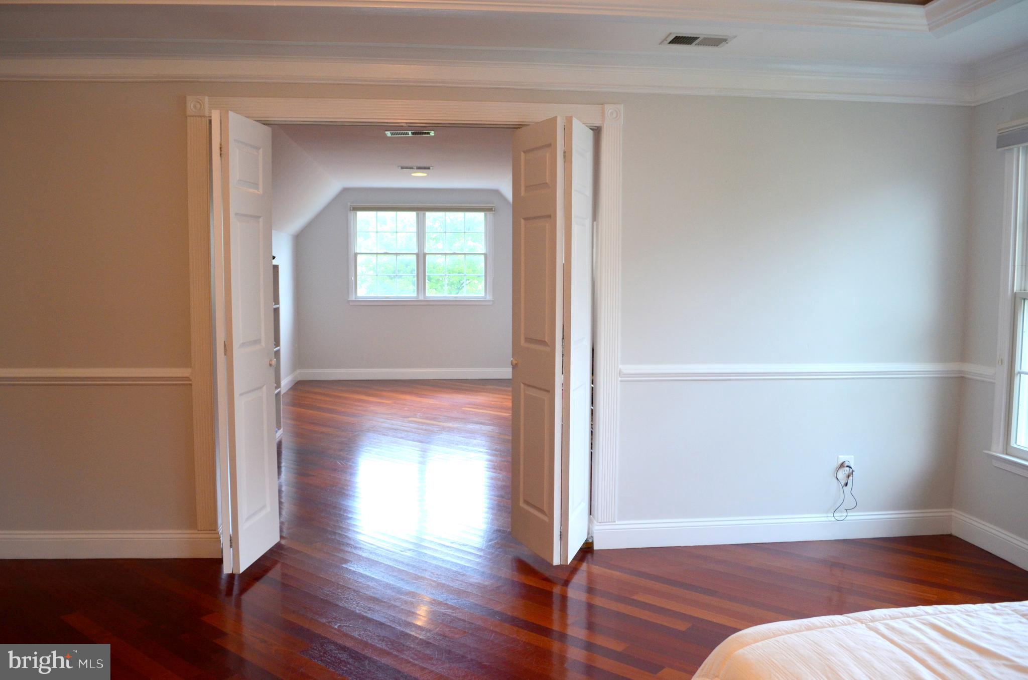 BELMONT COUNTRY CLUB - Residential