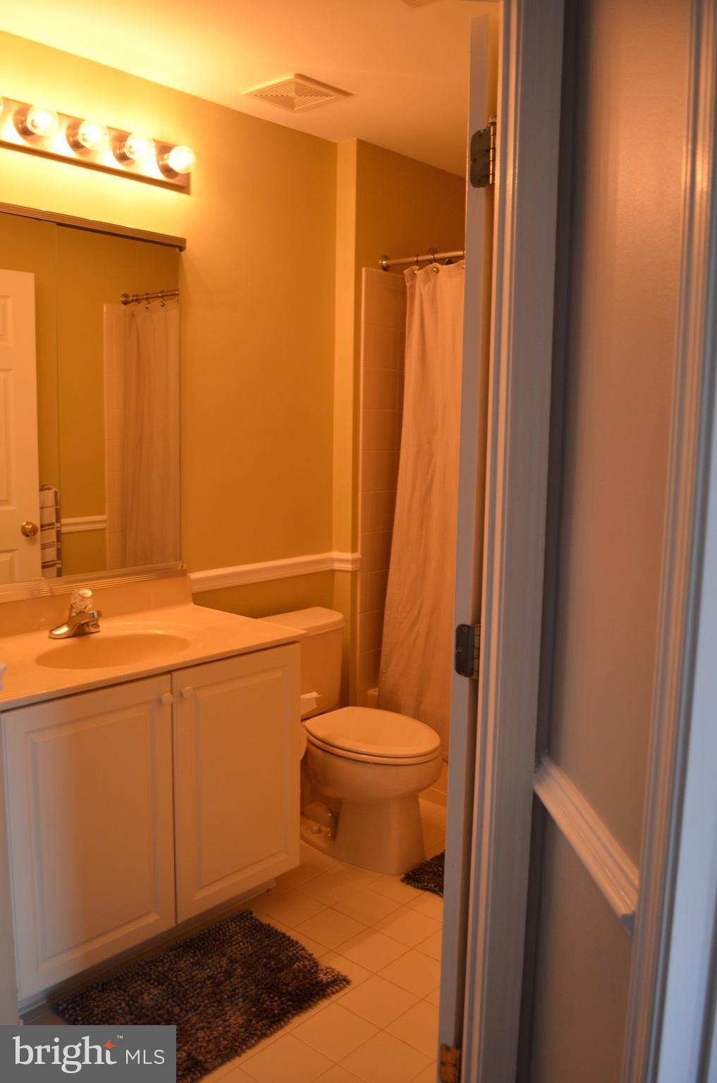 BELMONT COUNTRY CLUB - Residential