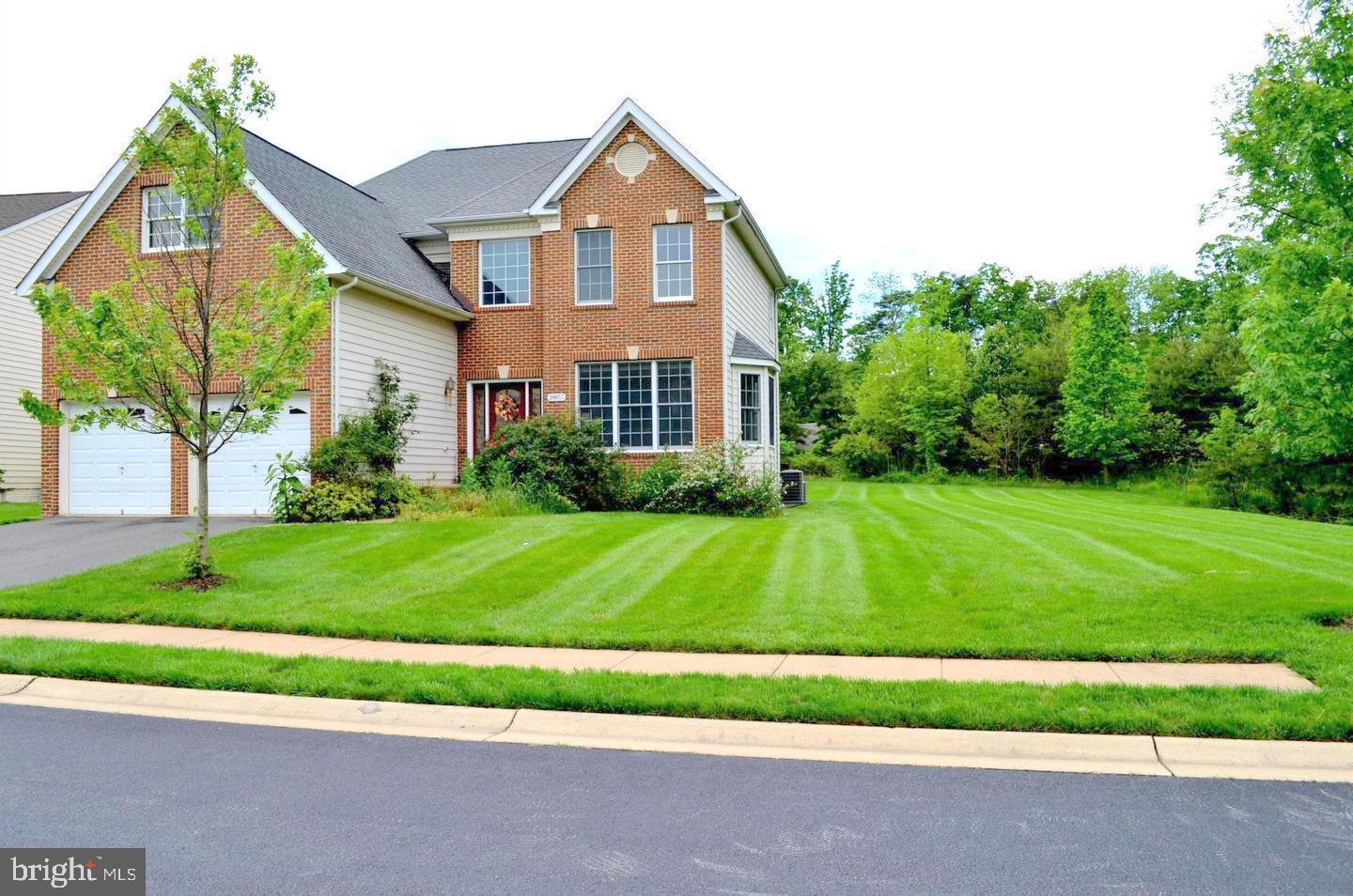 BELMONT COUNTRY CLUB - Residential