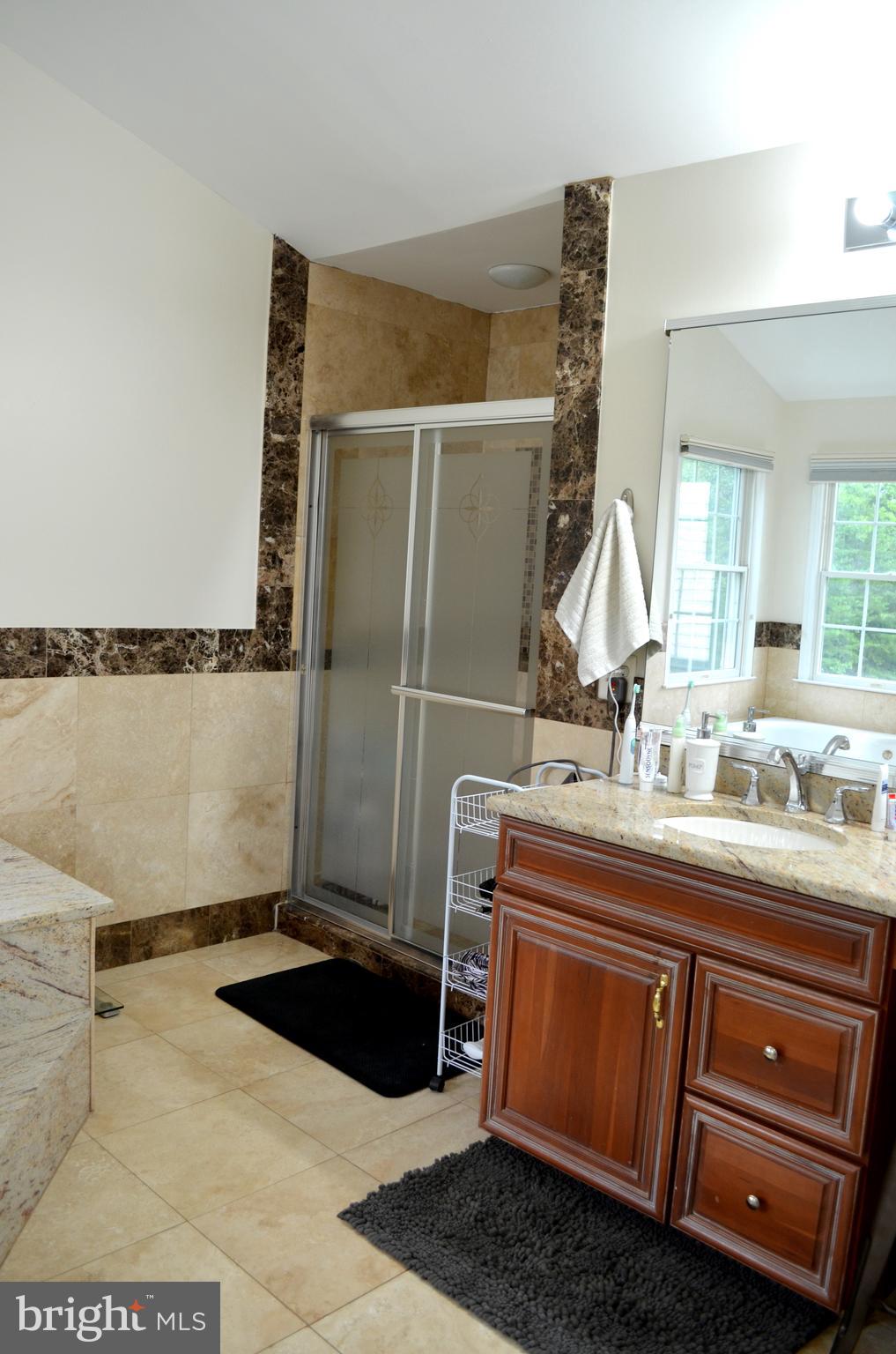 BELMONT COUNTRY CLUB - Residential