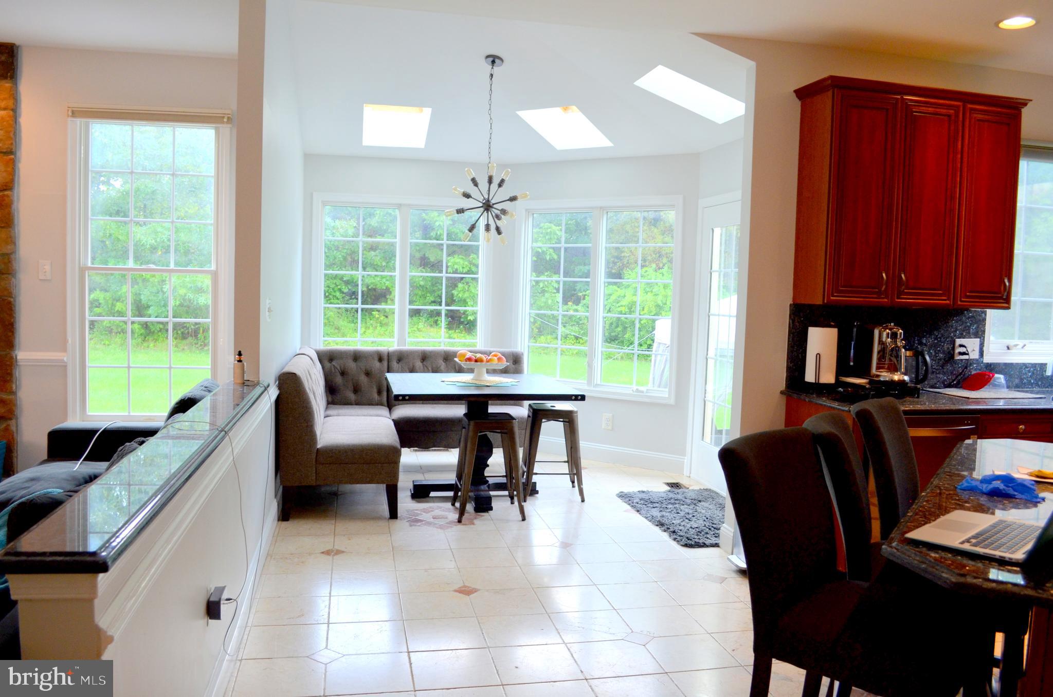 BELMONT COUNTRY CLUB - Residential