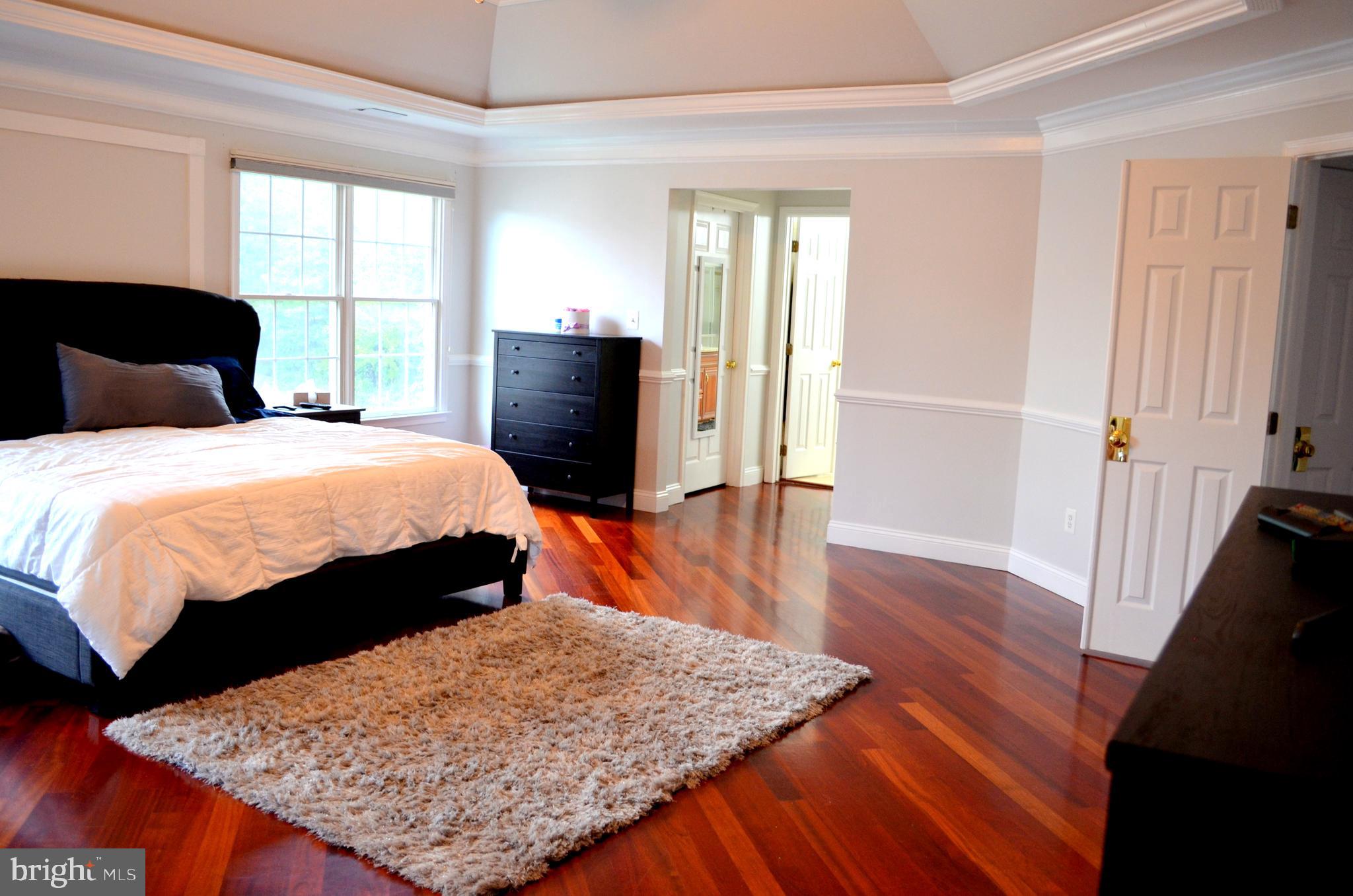 BELMONT COUNTRY CLUB - Residential