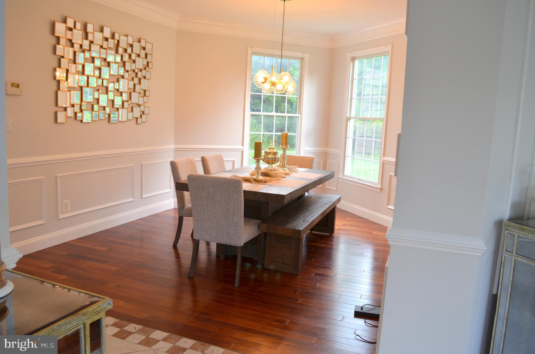 BELMONT COUNTRY CLUB - Residential