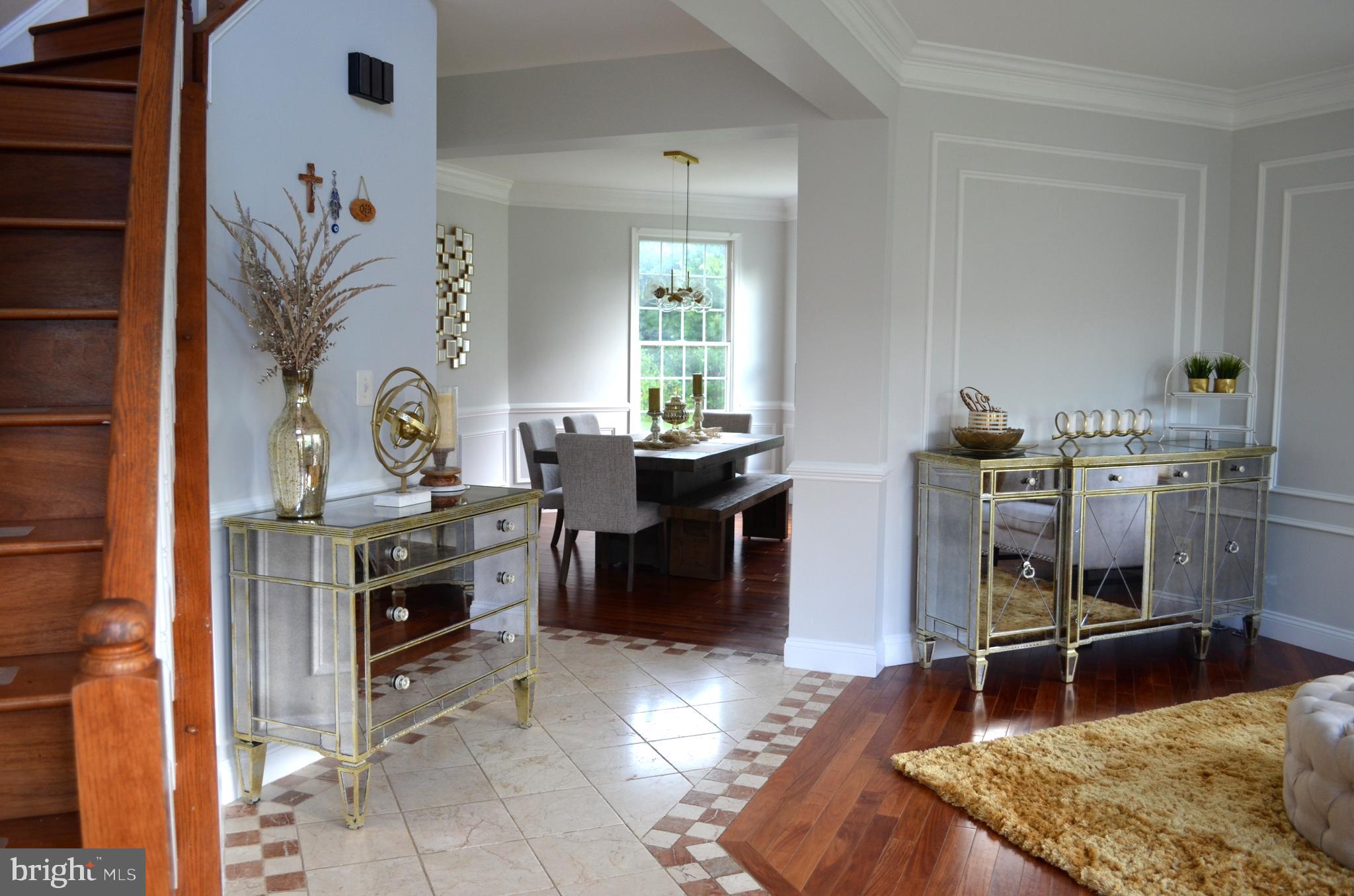 BELMONT COUNTRY CLUB - Residential