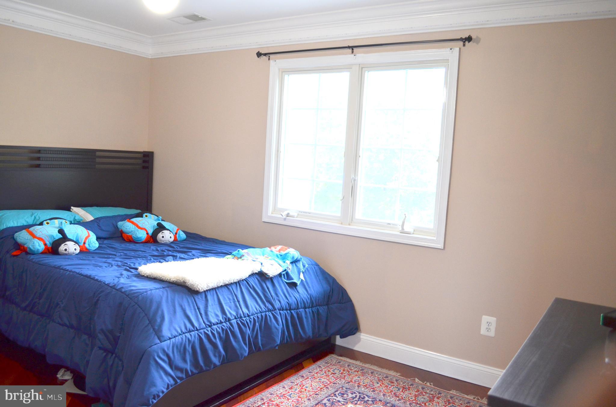 BELMONT COUNTRY CLUB - Residential