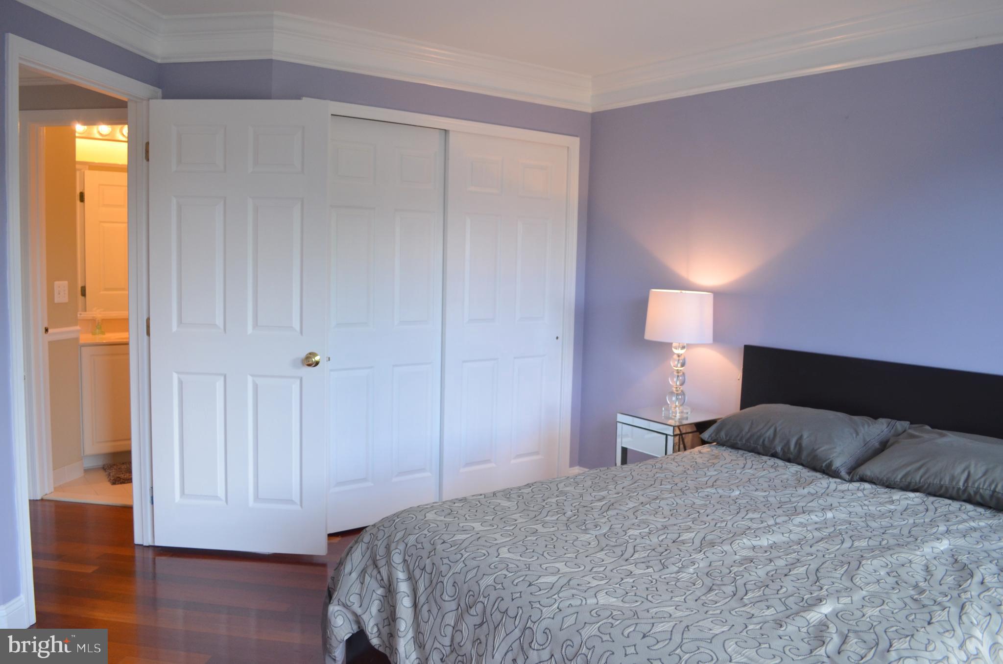 BELMONT COUNTRY CLUB - Residential