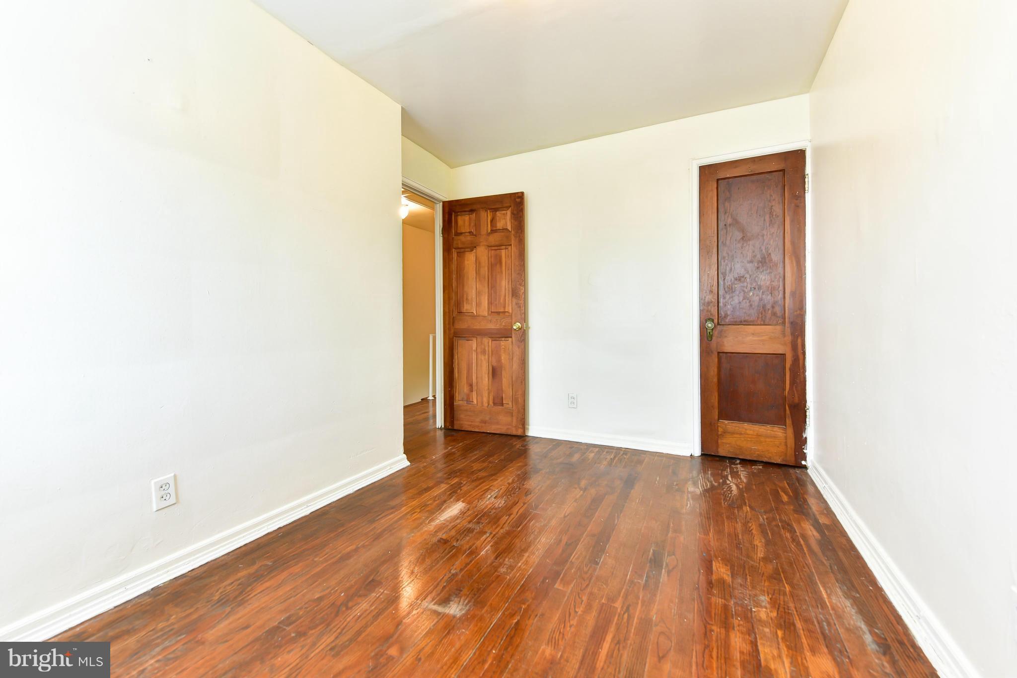 WESTOVER - Residential